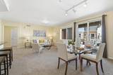 809 Auzerais Avenue - Photo 8