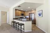 809 Auzerais Avenue - Photo 9
