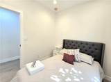 1225 41st - Photo 10