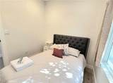 1225 41st - Photo 11
