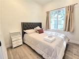 1225 41st - Photo 12