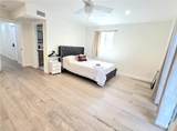 1225 41st - Photo 13