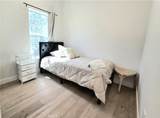 1225 41st - Photo 14