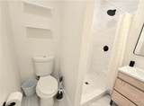 1225 41st - Photo 15