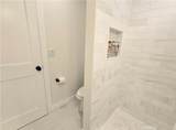 1225 41st - Photo 16