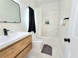 1225 41st - Photo 17