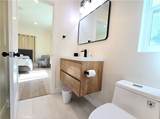 1225 41st - Photo 18