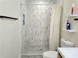 1225 41st - Photo 19