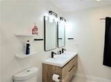 1225 41st - Photo 20