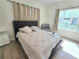 1225 41st - Photo 21