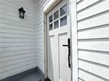 1225 41st - Photo 22