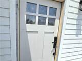 1225 41st - Photo 23