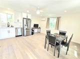 1225 41st - Photo 24