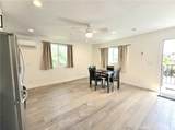 1225 41st - Photo 25
