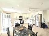 1225 41st - Photo 26