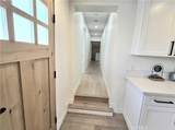 1225 41st - Photo 27