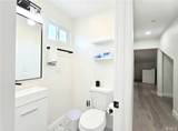 1225 41st - Photo 28