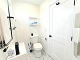 1225 41st - Photo 29