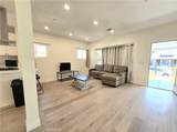 1225 41st - Photo 3