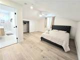 1225 41st - Photo 30