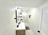 1225 41st - Photo 31