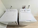 1225 41st - Photo 32