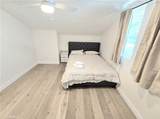 1225 41st - Photo 33
