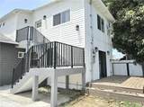 1225 41st - Photo 34