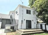1225 41st - Photo 35