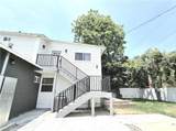 1225 41st - Photo 36