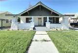 1225 41st - Photo 37