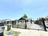 1225 41st - Photo 38