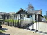 1225 41st - Photo 39