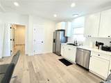 1225 41st - Photo 5