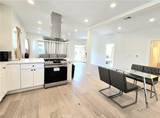 1225 41st - Photo 6
