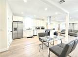 1225 41st - Photo 7