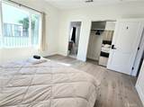1225 41st - Photo 9