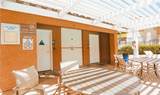 7 Via Hermosa - Photo 14