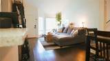 7 Via Hermosa - Photo 2