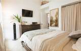 7 Via Hermosa - Photo 4