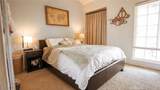7 Via Hermosa - Photo 5