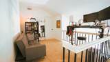 7 Via Hermosa - Photo 9