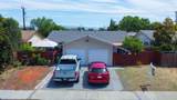 San Junipero Drive - Photo 1