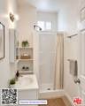 1378 30th Street - Photo 10