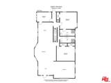 1378 30th Street - Photo 11