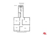1378 30th Street - Photo 12