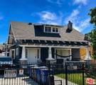 1378 30th Street - Photo 13