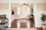 1378 30th Street - Photo 2