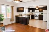 1378 30th Street - Photo 3