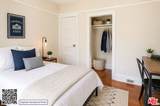 1378 30th Street - Photo 4